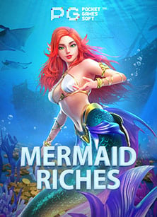 รีวิวเกมสล็อต: สนทนา 12bet ตะลุยความสนุกสุดคลาสสิก