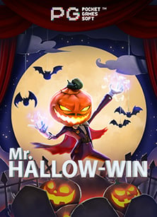 สูตรเด็ดสบาย 99 slot เปลี่ยนโอกาสเป็นกำไร