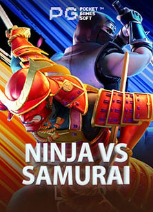 รีวิว สบาย 99 slot: เล่นง่าย จ่ายจริง สนุกขั้นสุด